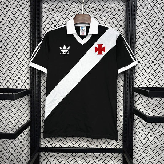 Vasco 1988 Home