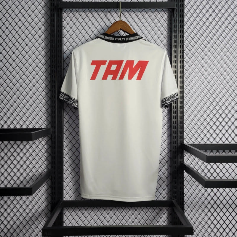 Atlético Mineiro 1997 Away