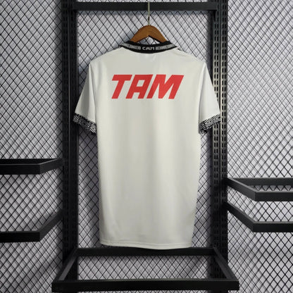 Atlético Mineiro 1997 Away