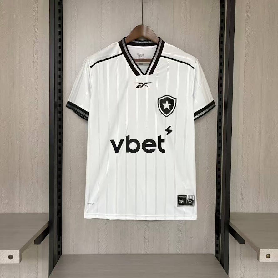 Botafogo 2025 Away