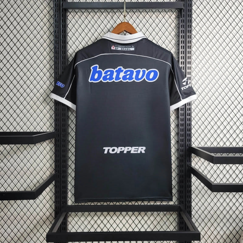 Corinthians 1999 Away