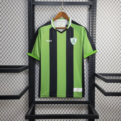 América Mineiro 2024 Home