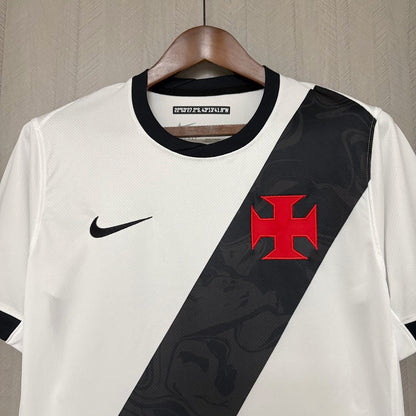 Vasco 2026 Away