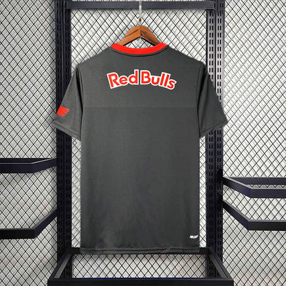 RB Bragantino 2023 Third