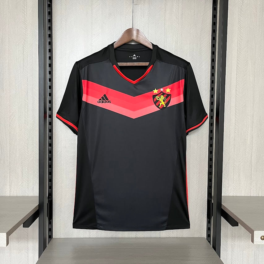 Sport 2016 Away