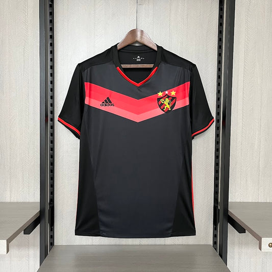 Sport 2016 Away