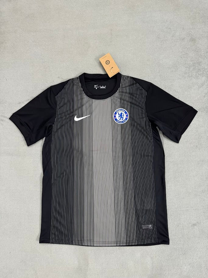 Chelsea 2025/26 - Goleiro