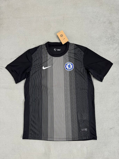 Chelsea 2025/26 - Goleiro