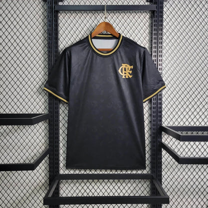 Flamengo 2023 Consciência Negra