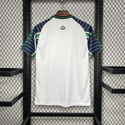 Sunderland 2024/25 Away