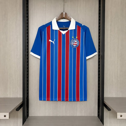 Bahia 2026 Away