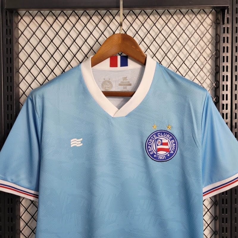 Bahia 2023 Third