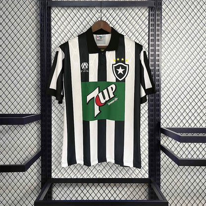 Botafogo 1995 Home