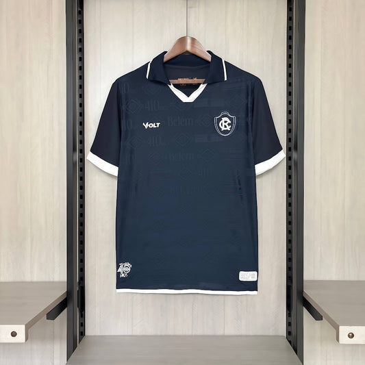 Remo 2026 Home