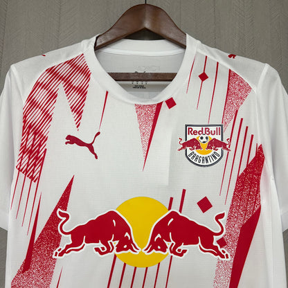 RB Bragantino 2026 Home