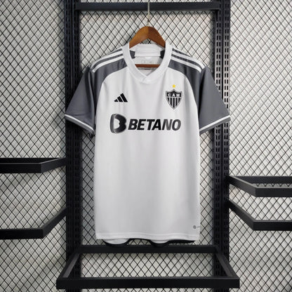 Atlético Mineiro 2023 Away