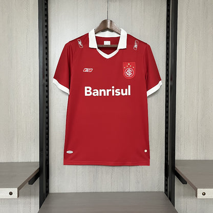 Internacional 2006 Home