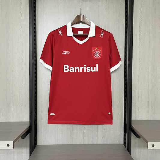 Internacional 2006 Home
