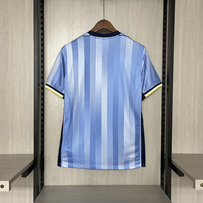 Tottenham 2024/25 Away