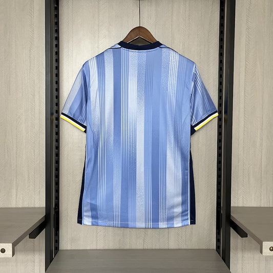 Tottenham 2024/25 Away