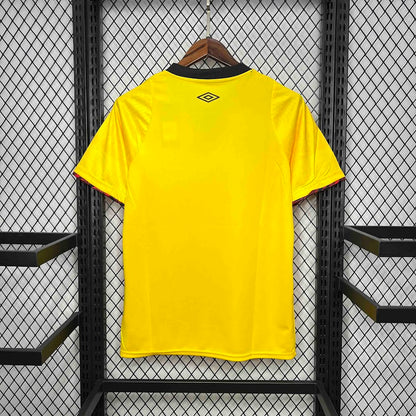 Sport 2024 Away
