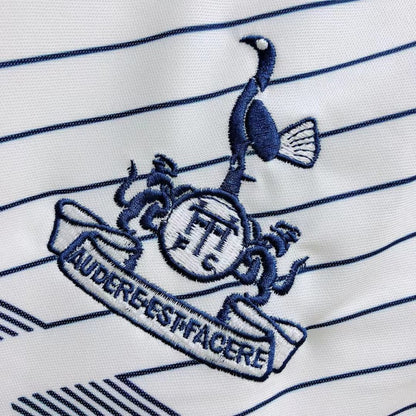 Tottenham 1985/87 Home