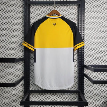 Criciúma 2023 Home