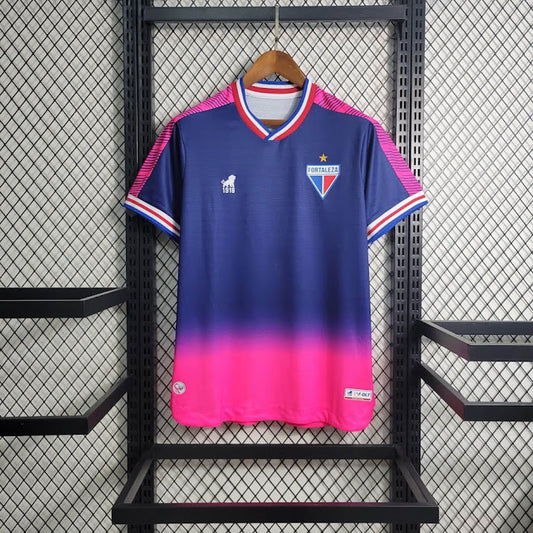 Fortaleza 2023 Outubro Rosa