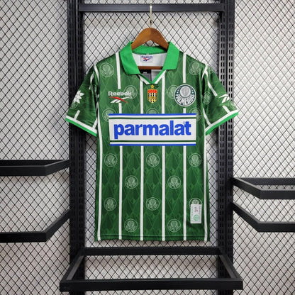 Palmeiras 1996 Home