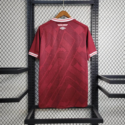 Fluminense 2022 Third