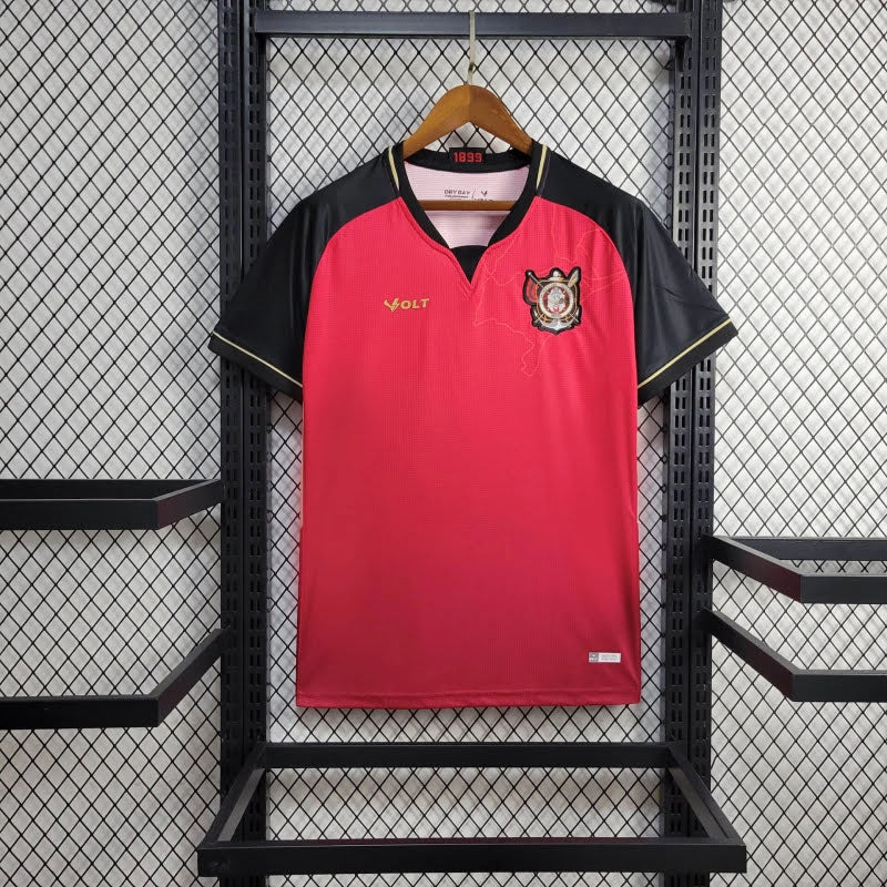 Vitória 2024 Copa do Nordeste