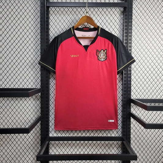 Vitória 2024 Copa do Nordeste