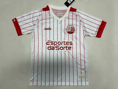 Náutico 2024 Away