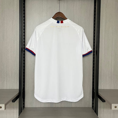 Bahia 2024 Home