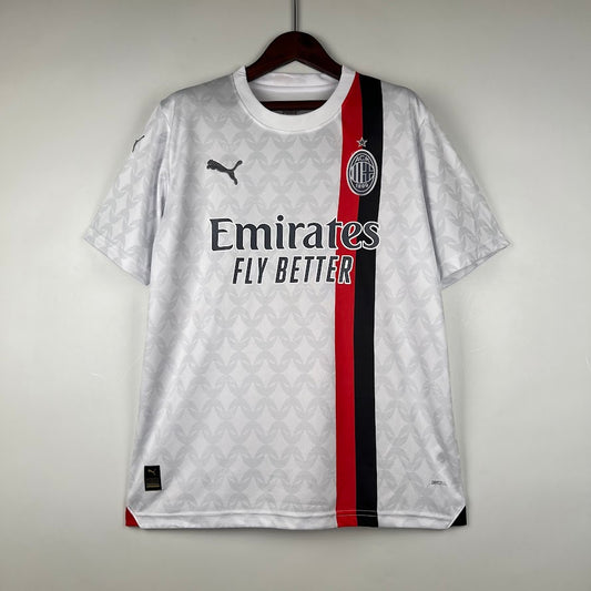 Milan 2023/24 Away