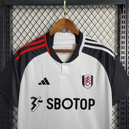 Fulham 2023/24 Home
