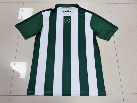 Coritiba 2026 Away