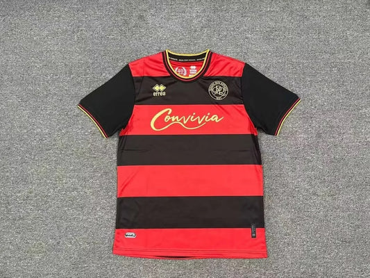 Queens Park Rangers 2023/24 Away