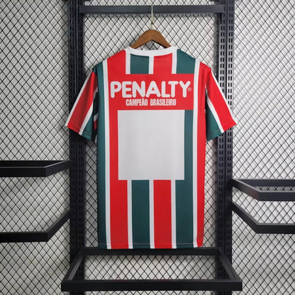 Fluminense 1993 Home