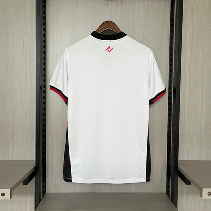 Vitória 2024 Away