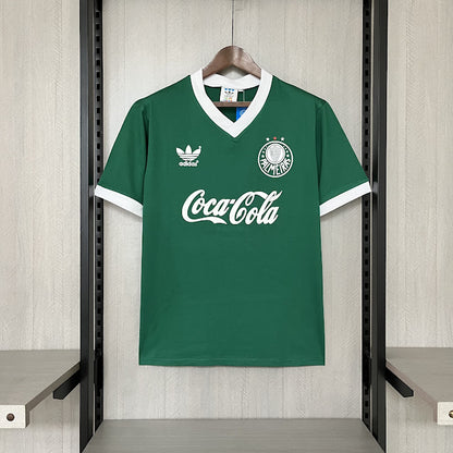Palmeiras 1989 Home