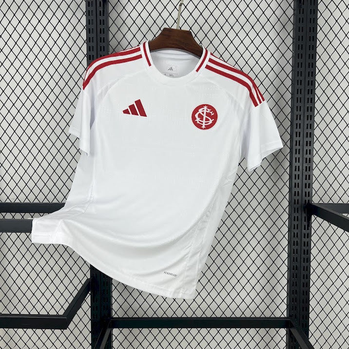 Internacional 2025 Away