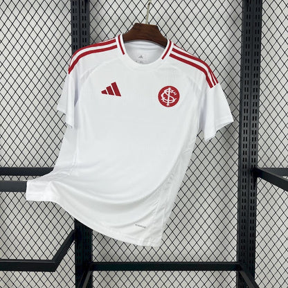 Internacional 2025 Away