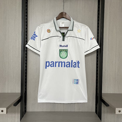 Palmeiras 1994/95 Away