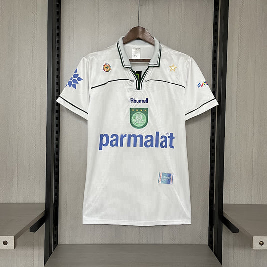 Palmeiras 1994/95 Away