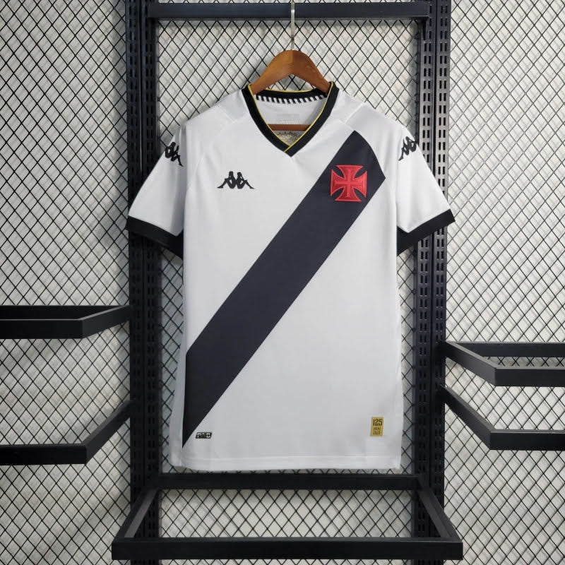 Vasco 2023 Away