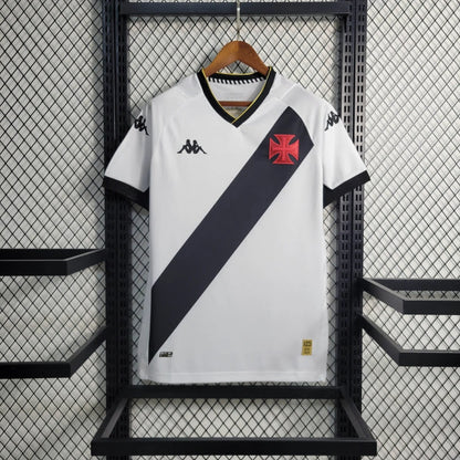 Vasco 2023 Away
