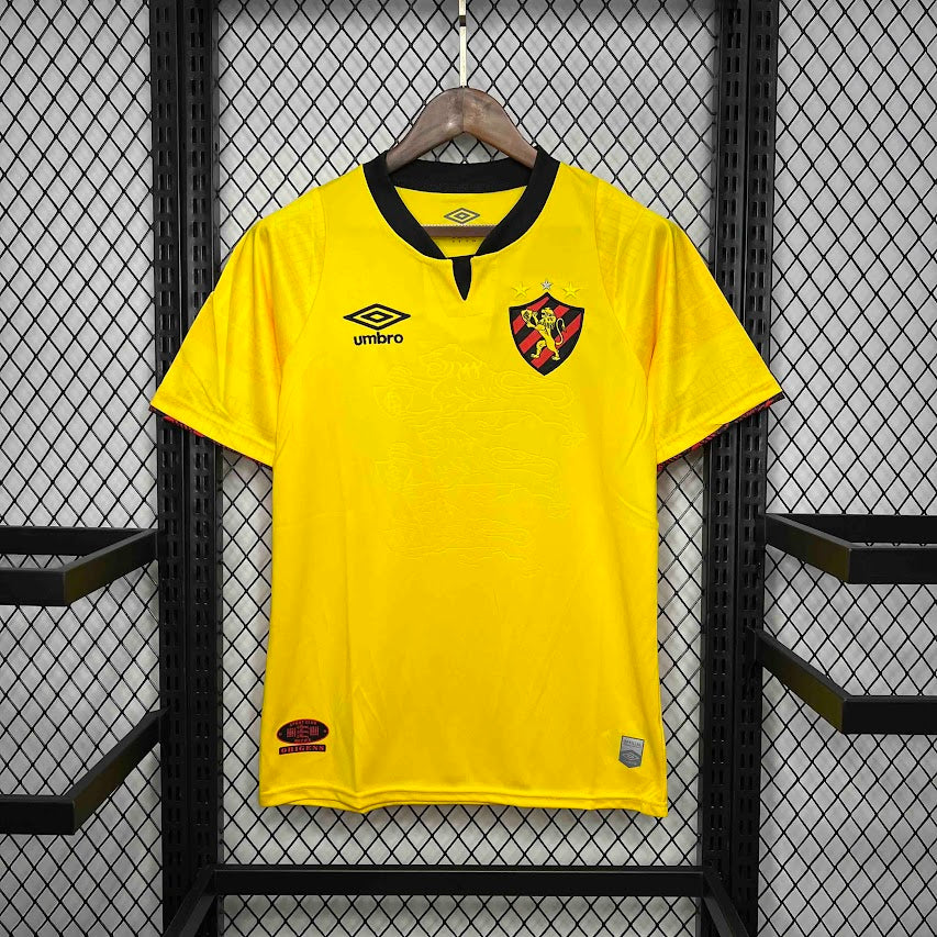Sport 2024 Away