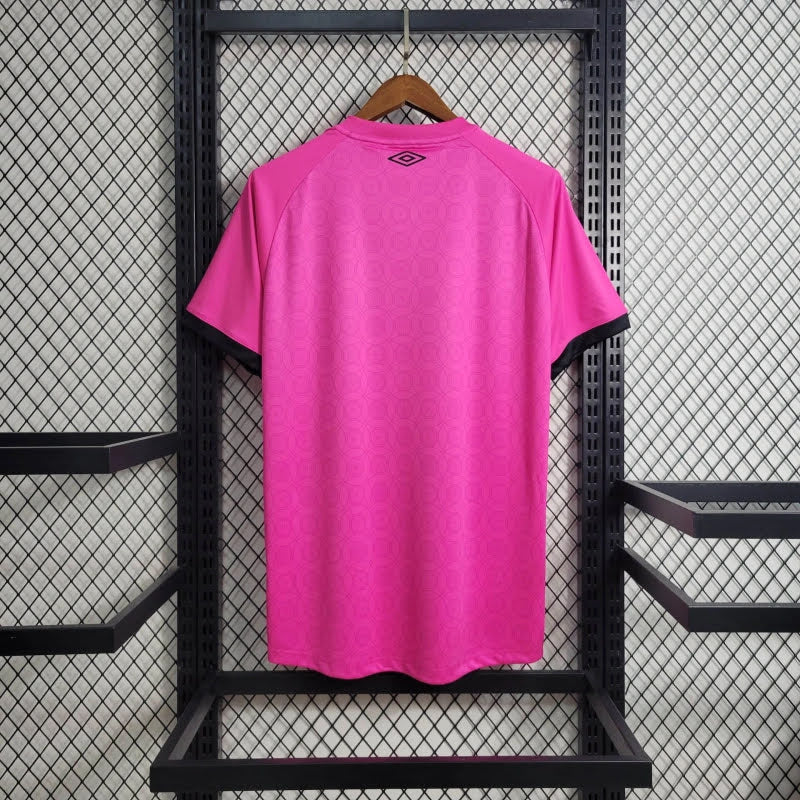 Sport 2023 Outubro Rosa