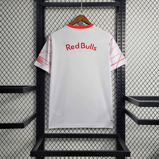 RB Bragantino 2023 Home